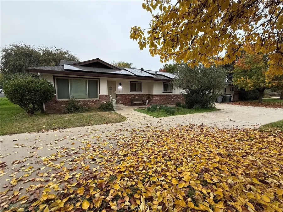 425 Bear Creek, Merced, CA 95340 - Image #3