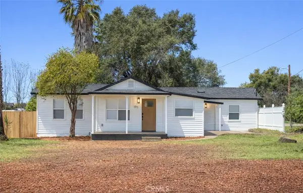 195 E Tefft, Nipomo, CA 93444