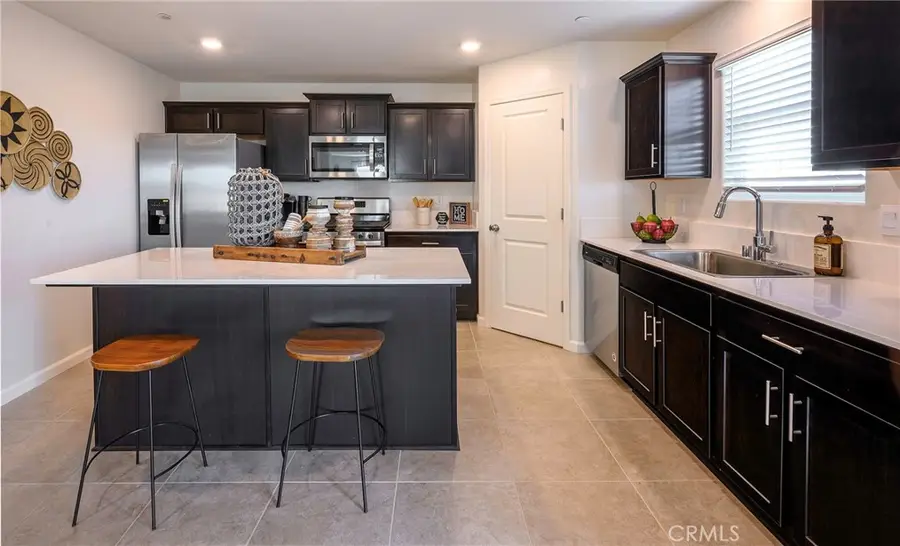 135 Blueberry Lane #11 SH, Merced, CA 95341 - Image #3