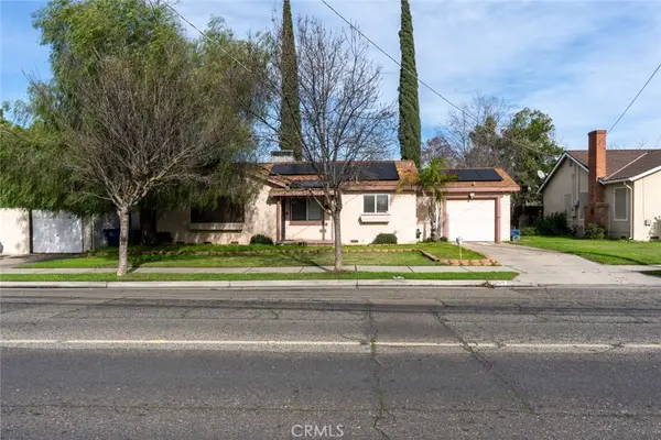 1263 Juniper, Atwater, CA 95301