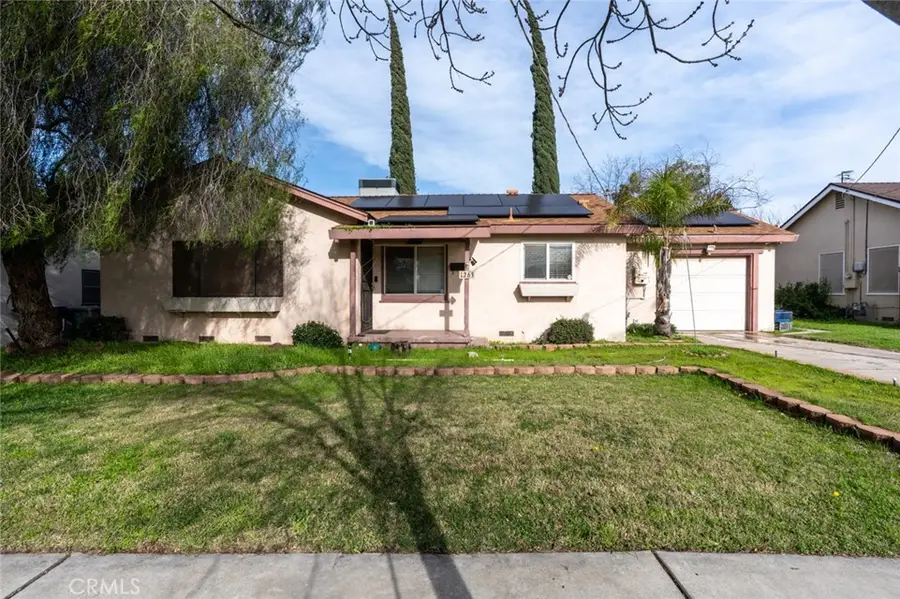 1263 Juniper, Atwater, CA 95301 - Image #2