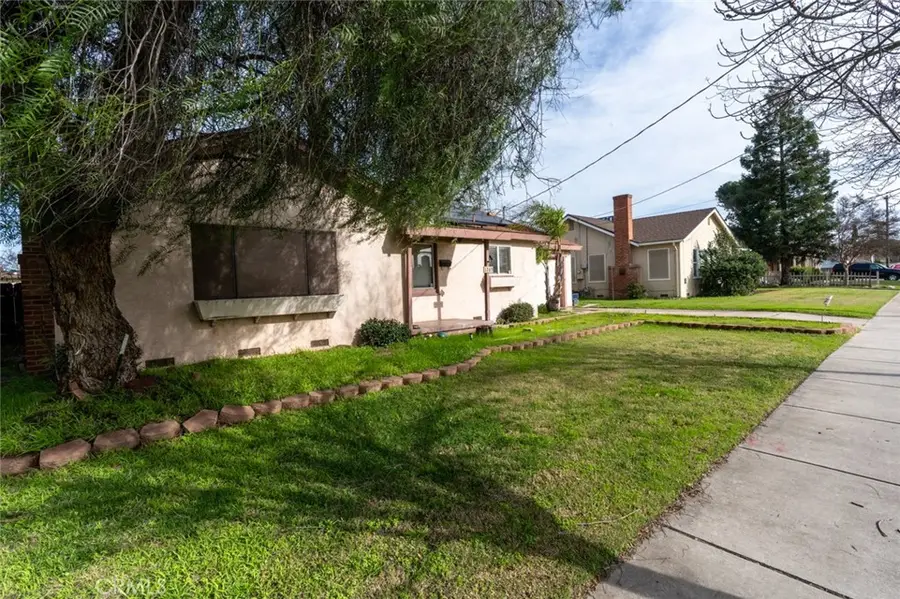 1263 Juniper, Atwater, CA 95301 - Image #3