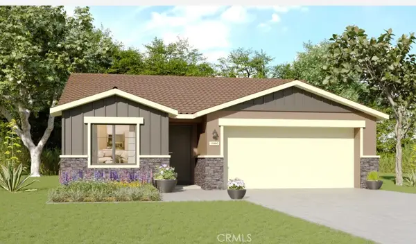 235 Dylan St., Merced, CA 95341