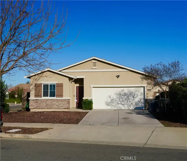 4488 Cohen Court, Merced, CA 95348