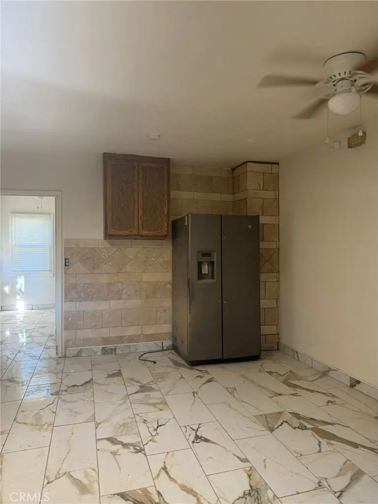 427 N Sutter Street, Planada, CA 95365 - #3