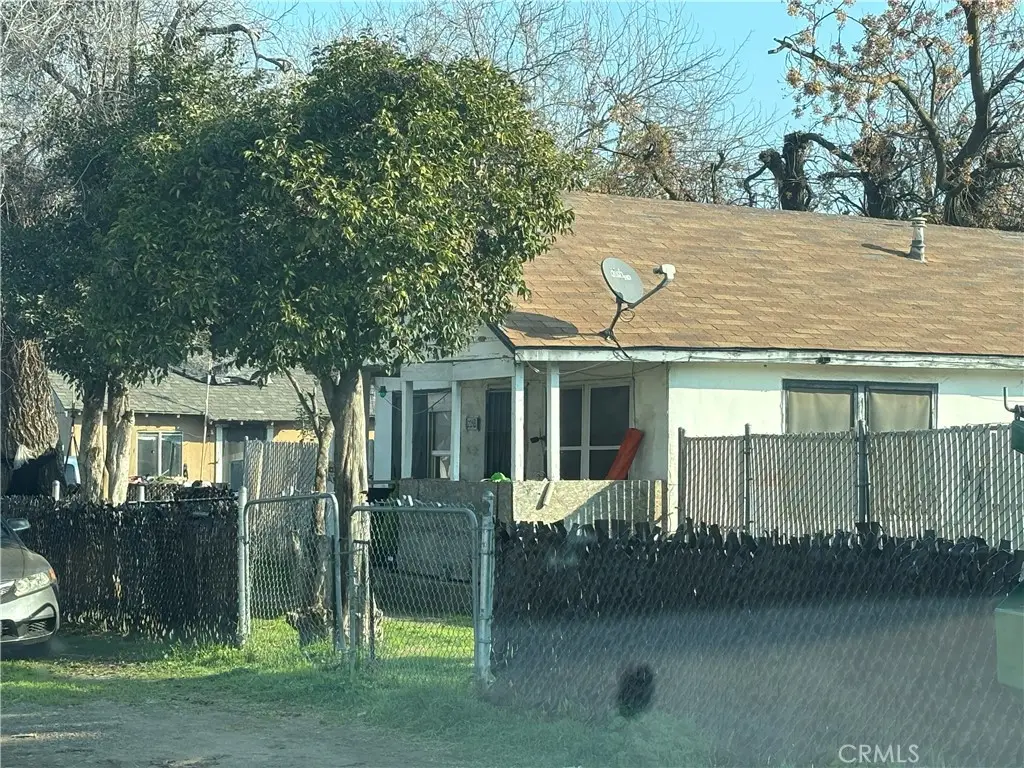 2148 Keely, Merced, CA 95340 - #1