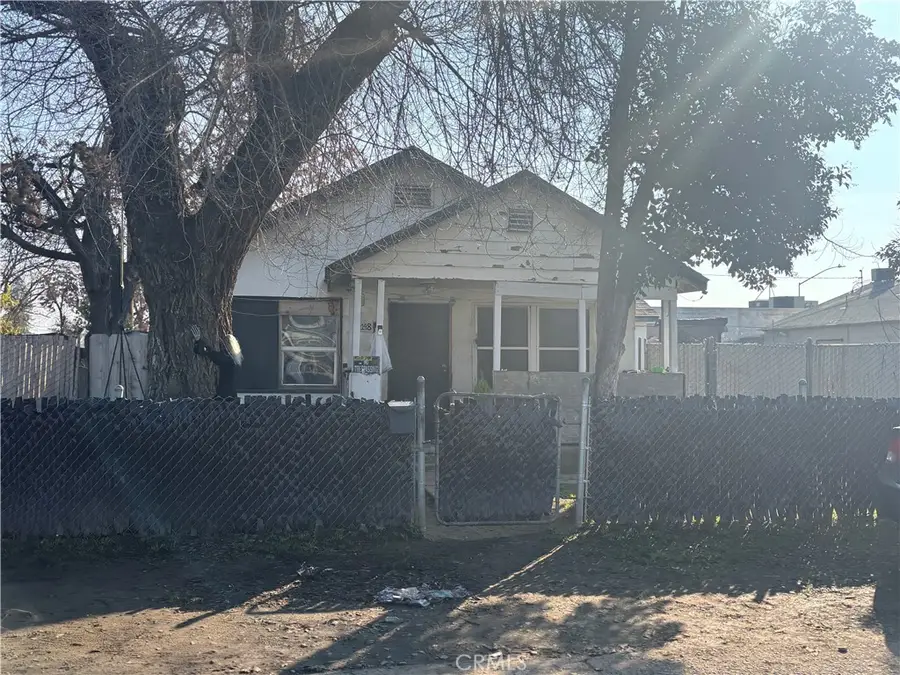 2148 Keely, Merced, CA 95340 - #3