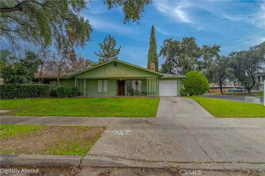 2915 Park, Merced, CA 95348 - Image #3