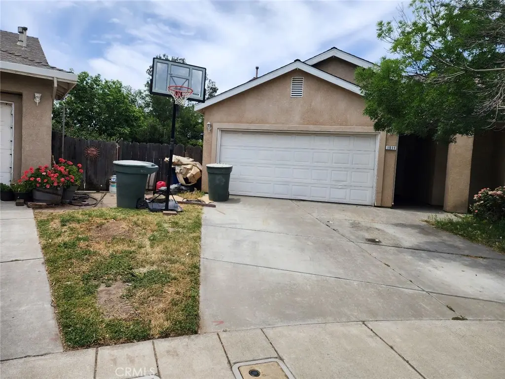 1511 Ronnie Court, Merced, CA 95341 - Image #1