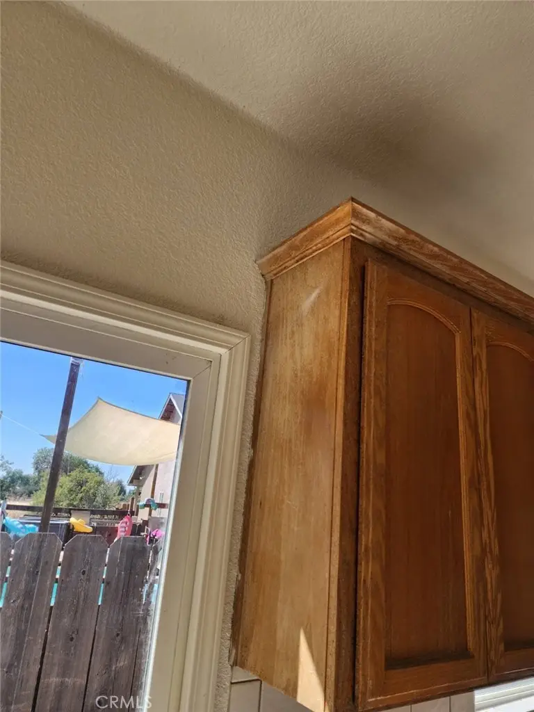 1511 Ronnie Court, Merced, CA 95341 - Image #2