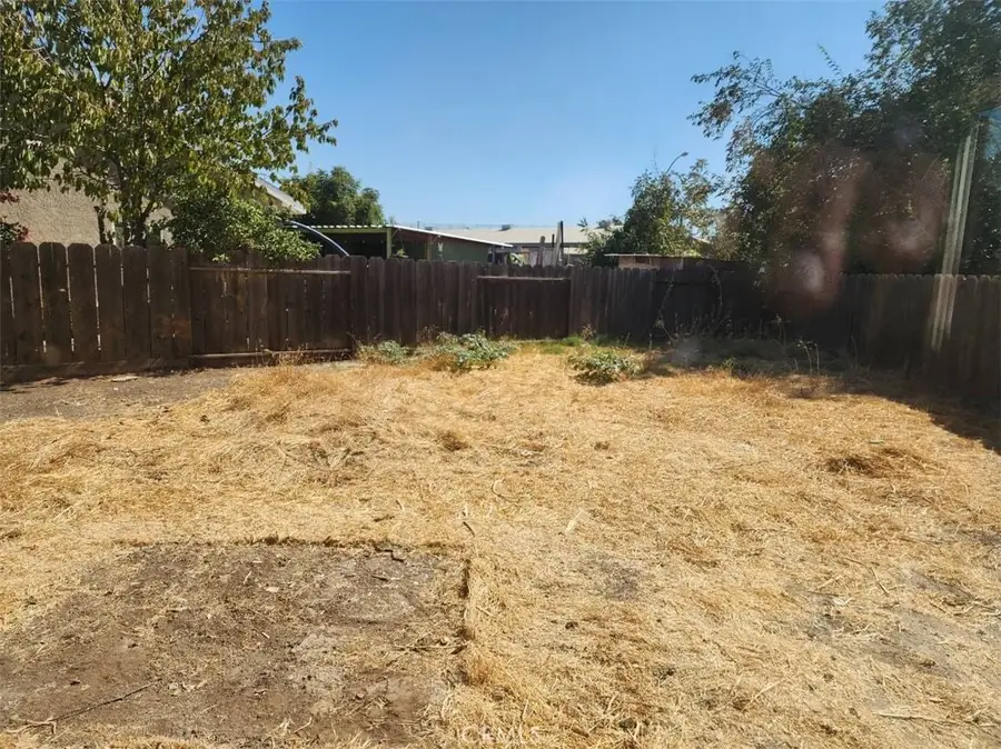 1511 Ronnie Court, Merced, CA 95341 - Image #3
