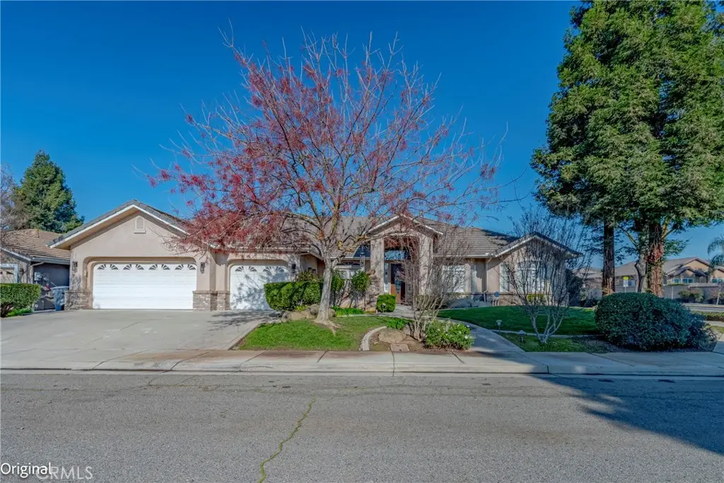 591 Bobolink Court, Merced, CA 95340 - Image #1