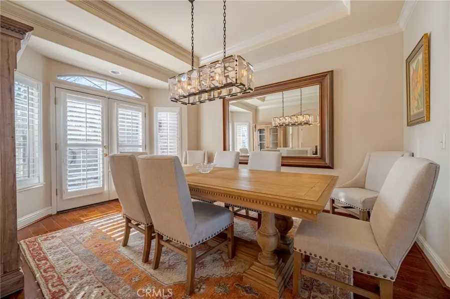 591 Bobolink Court, Merced, CA 95340 - Image #3