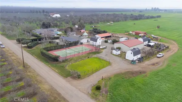 4280 Ipsen, Le Grand, CA 95333