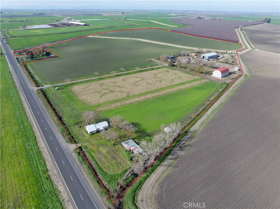 9100 9194 State Highway 152, Dos Palos, CA 93620 - Image #2