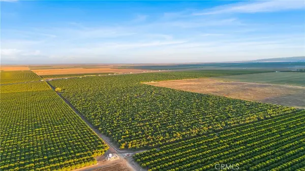 0 I5/shields, Firebaugh, CA 93622