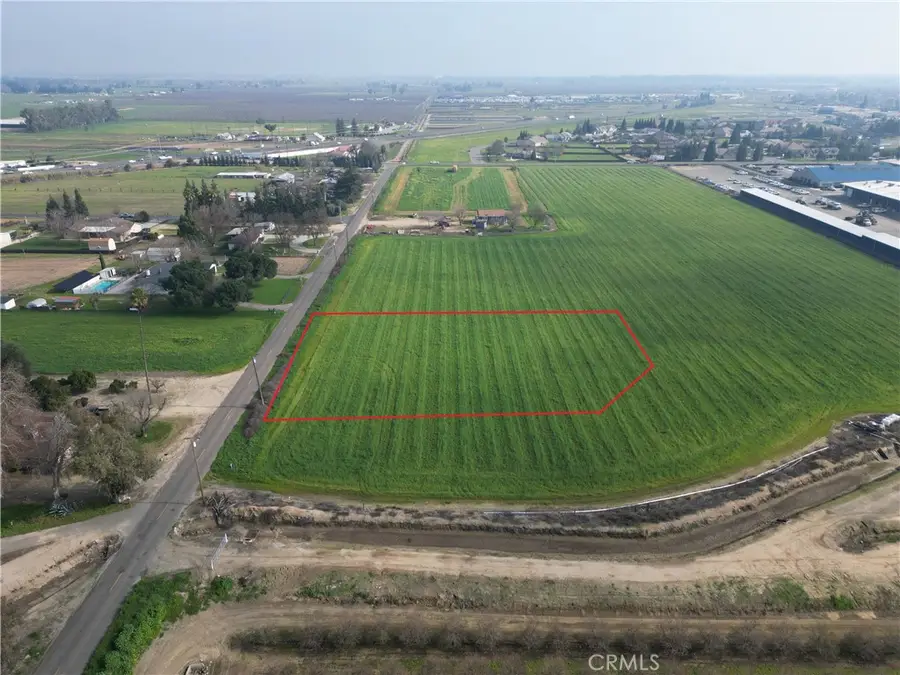 1 W Belcher Avenue, Merced, CA 95301 - Image #3