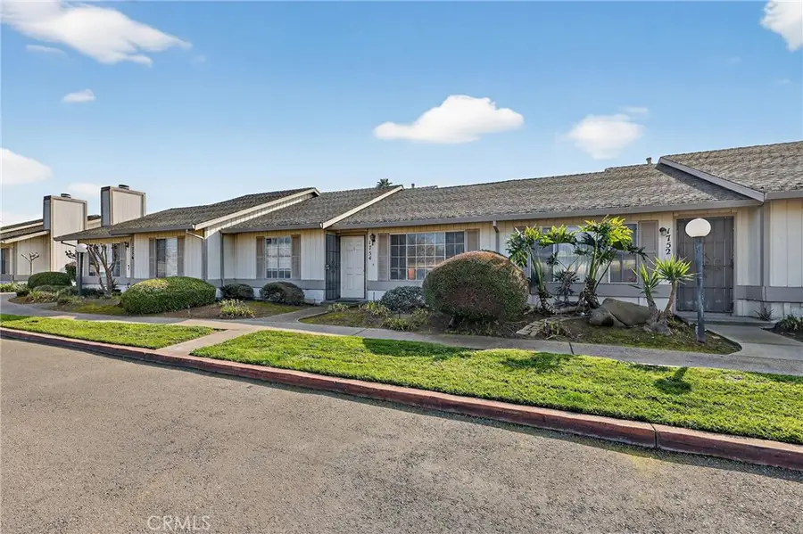 1754 Merced, Merced, CA 95341 - Image #2