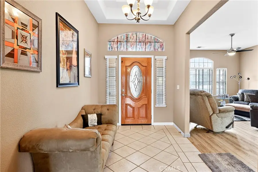 4500 Biltmore, Chowchilla, CA 93610 - #2