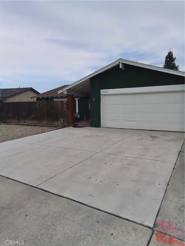 3337 Stacey Court, Atwater, CA 95301