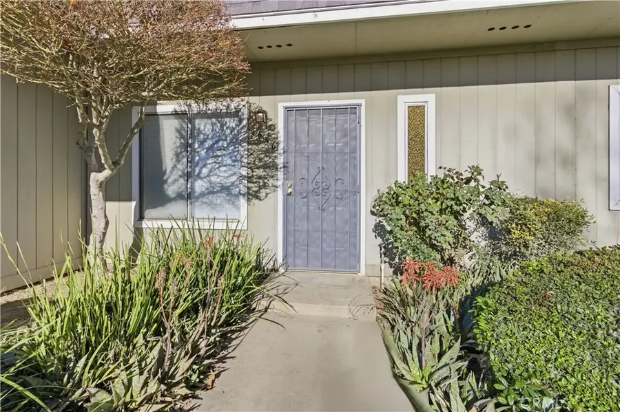 1656 W North Bear Creek Drive, Merced, CA 95348 - #2