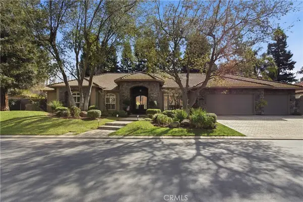 2144 King Arthur Court, Merced, CA 95340