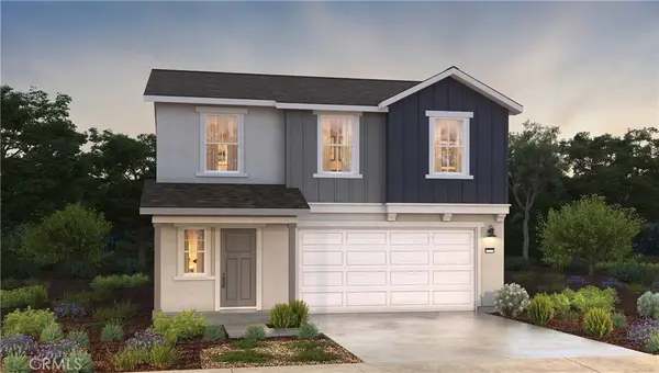 248 Sable Street #73 AR, Merced, CA 95341