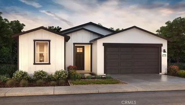 4738 Isabella Court #19 B1, Merced, CA 95348