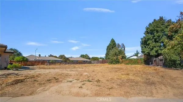 945 Gazelle Court, Merced, CA 95340