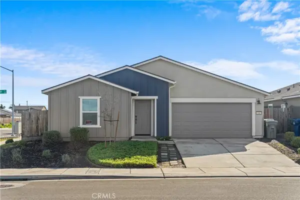 296 Grand Canyon Court, Merced, CA 95341