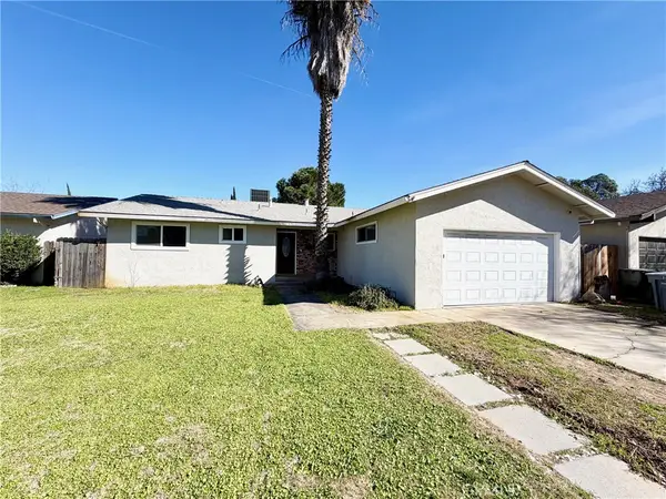 3018 Marie Court, Merced, CA 95340