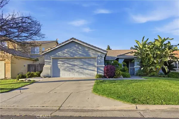 2089 Patriotic Drive, Atwater, CA 95301