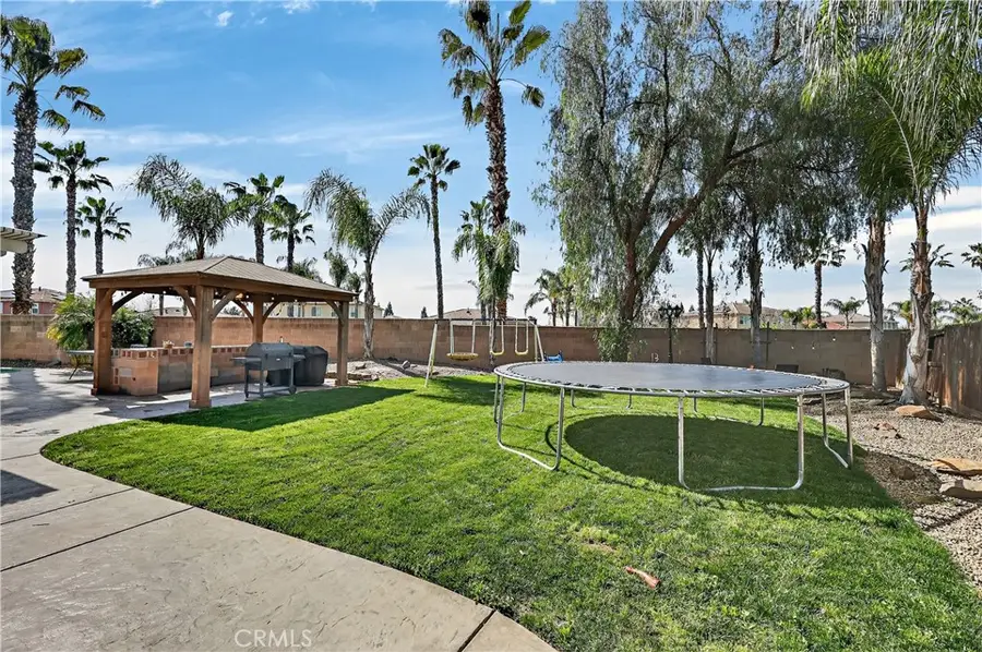 11437 Mirage Drive, Chowchilla, CA 93610 - #3