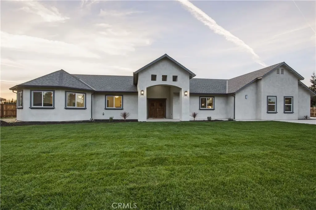 2651 Herrod Avenue, Atwater, CA 95301 - #1
