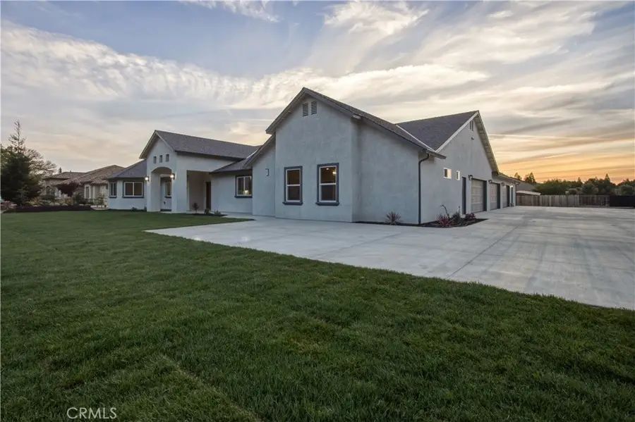 2651 Herrod Avenue, Atwater, CA 95301 - #3