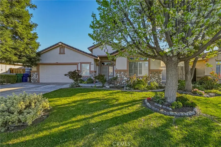 1818 Lake Ridge, Atwater, CA 95301 - #2