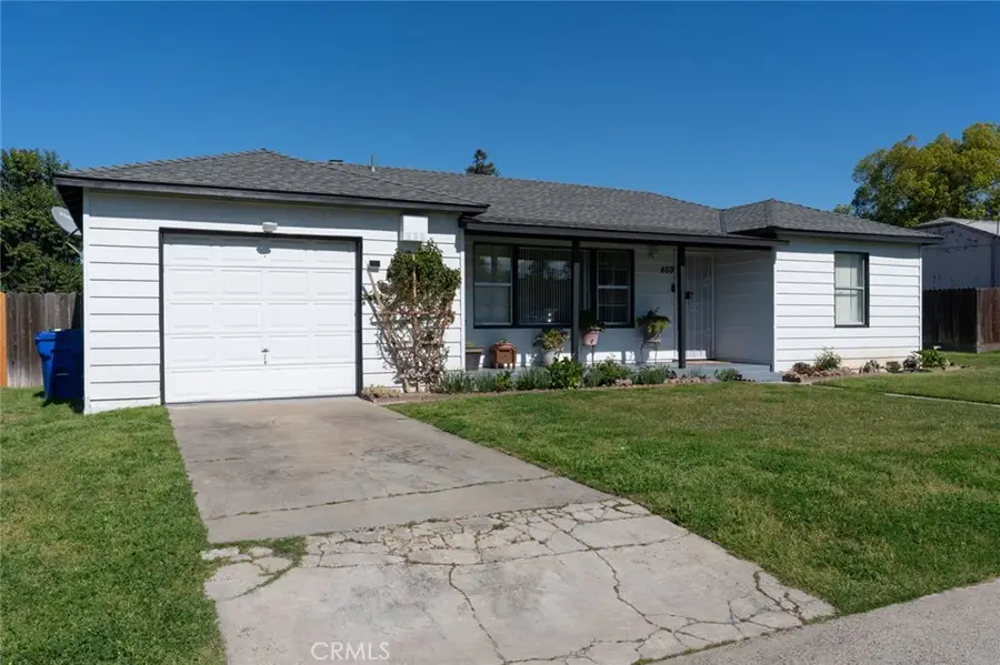 469 Cedar Avenue, Atwater, CA 95301 - #2