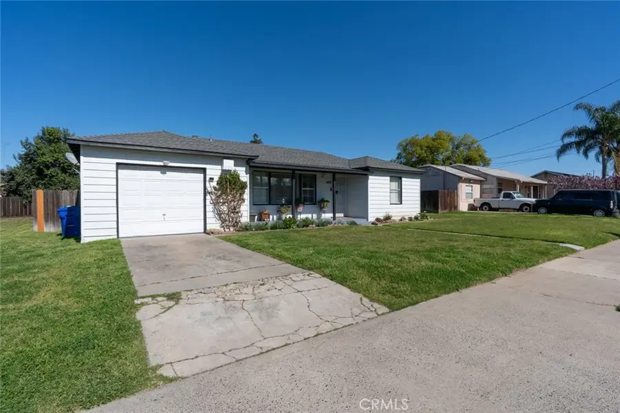 469 Cedar Avenue, Atwater, CA 95301 - #3