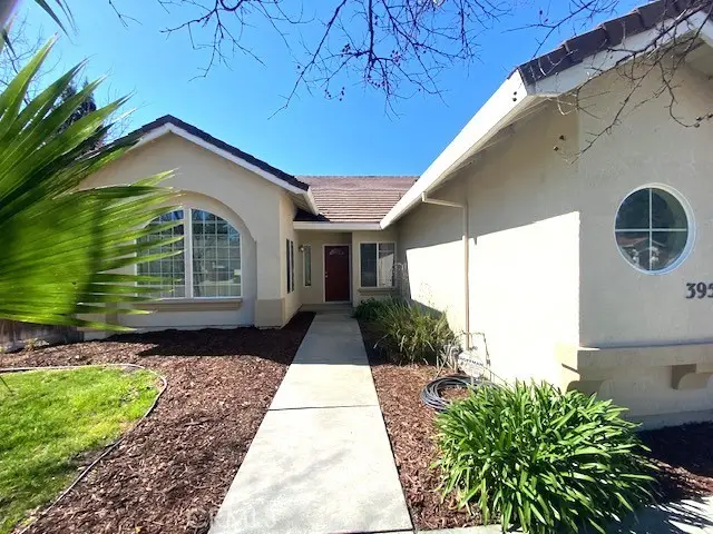 3951 Black Hawk Court, Merced, CA 95340 - #3