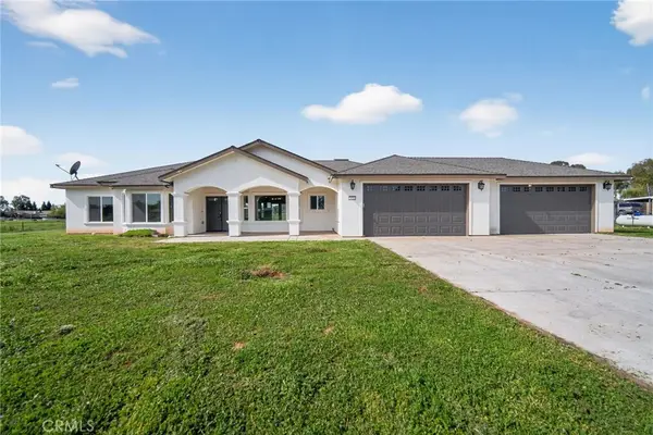 19774 Road 31, Madera, CA 93638