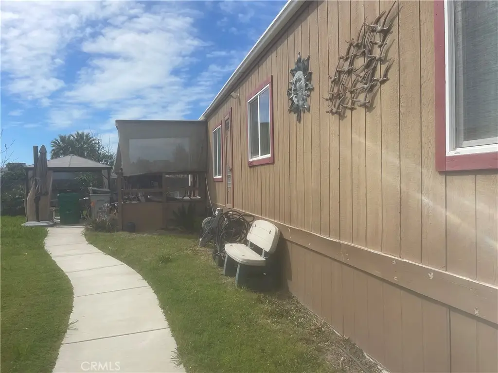 6 Rancho Grande, Atwater, CA 95301 - #1