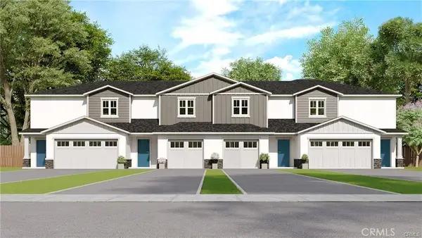 792 Stone Ridge East Avenue, Merced, CA 95341