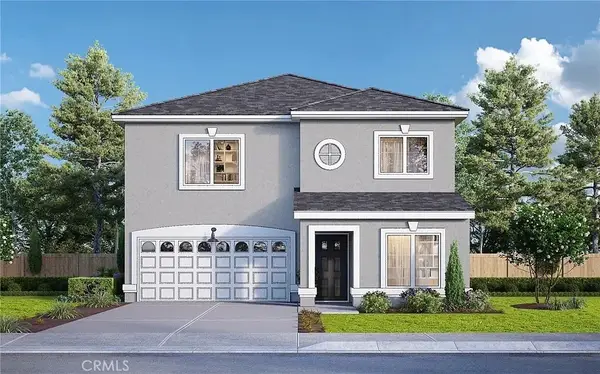 44 Sedona Dr., Merced, CA 95341