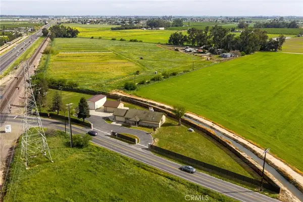 3345 W Avenue 2, Atwater, CA 95301