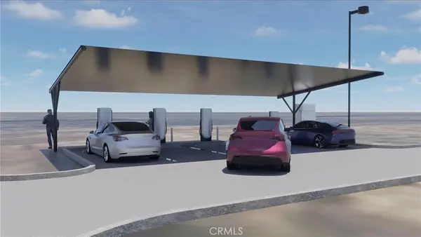 506 Anchor, Crescent City, CA 95531