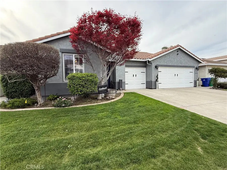 1583 Westmore, Atwater, CA 95301 - #2