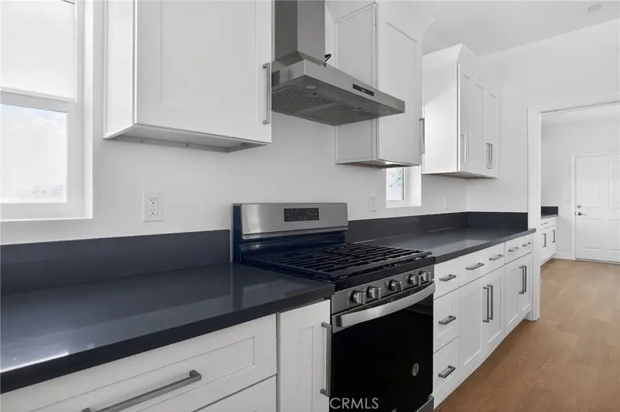 16015 Ceres Avenue, Fontana, CA 92335 - #2