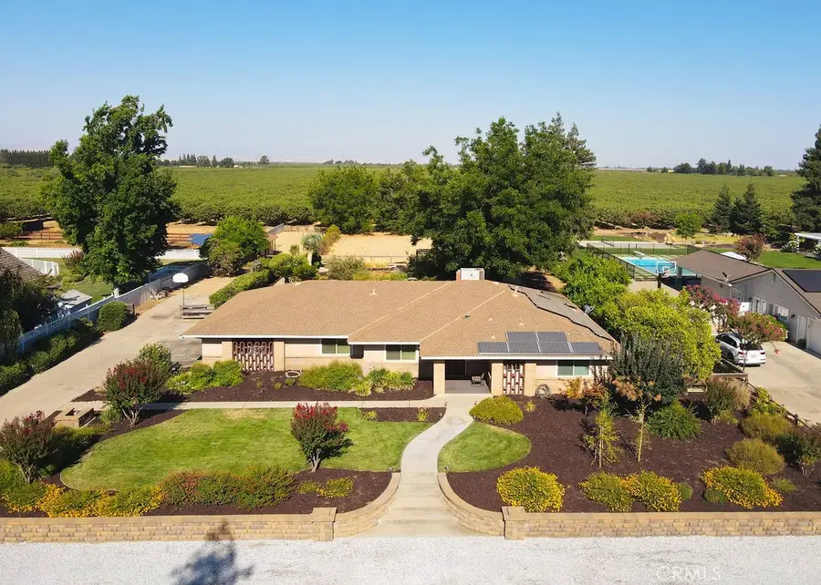 2960 Whitegate, Merced, CA 95340 - #3