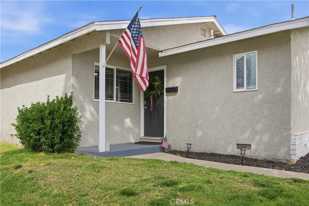 2371 3rd, Atwater, CA 95301 - #1