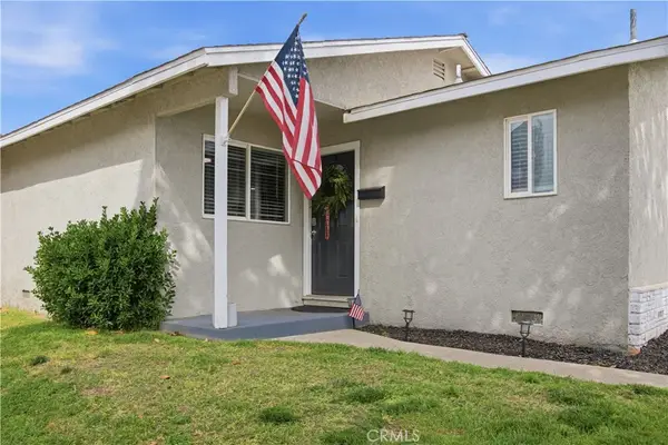 2371 3rd, Atwater, CA 95301
